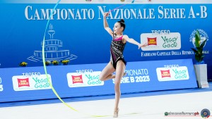 pascarella ginevra foto simone ferraro sfa00521